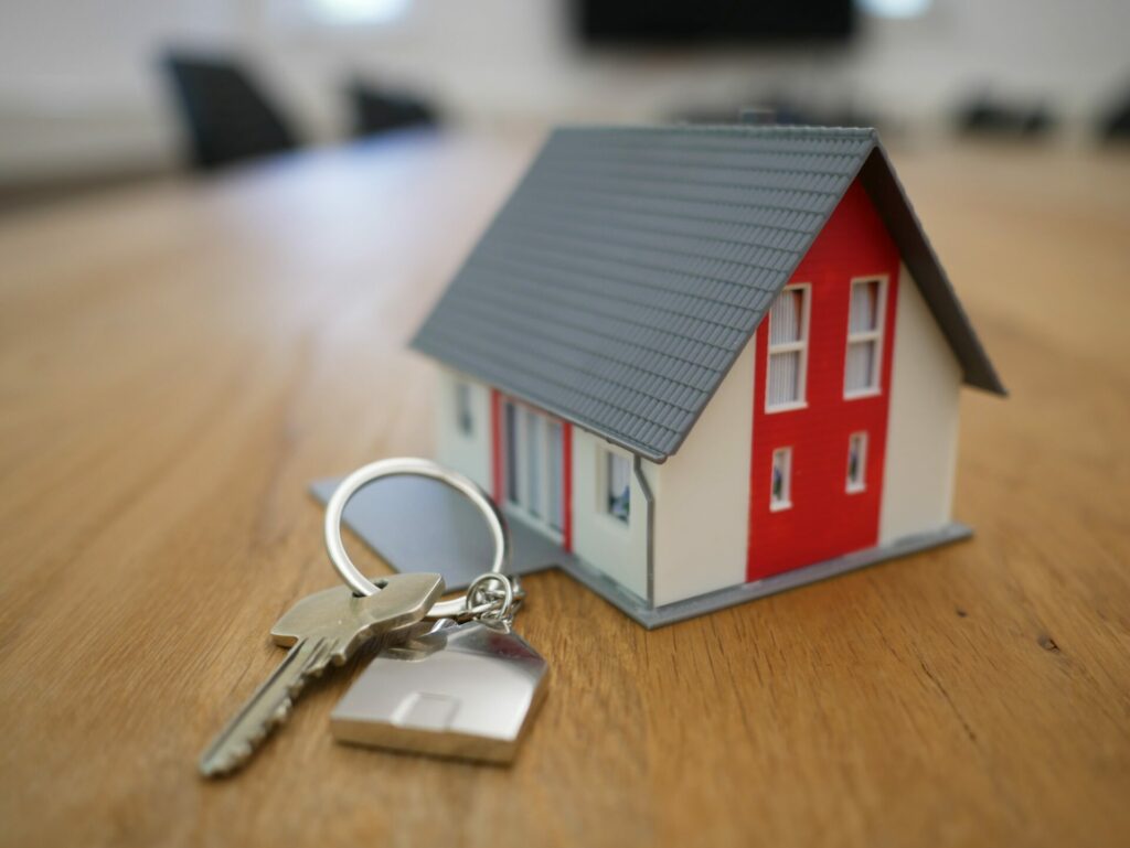 Special Offers by New Home Builders Mildura