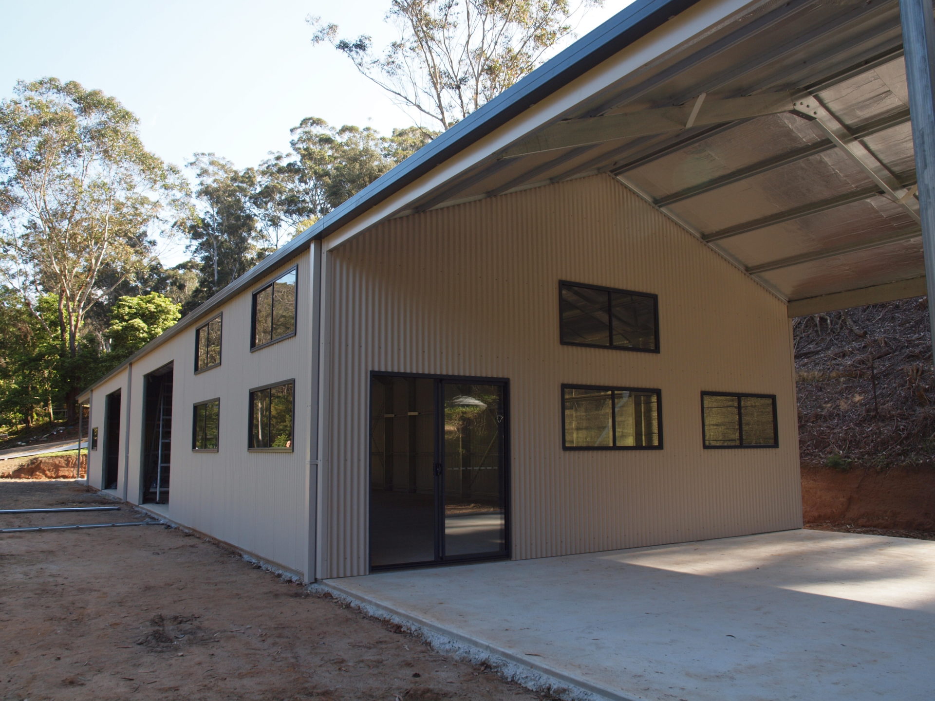 sheds-gowers-homes