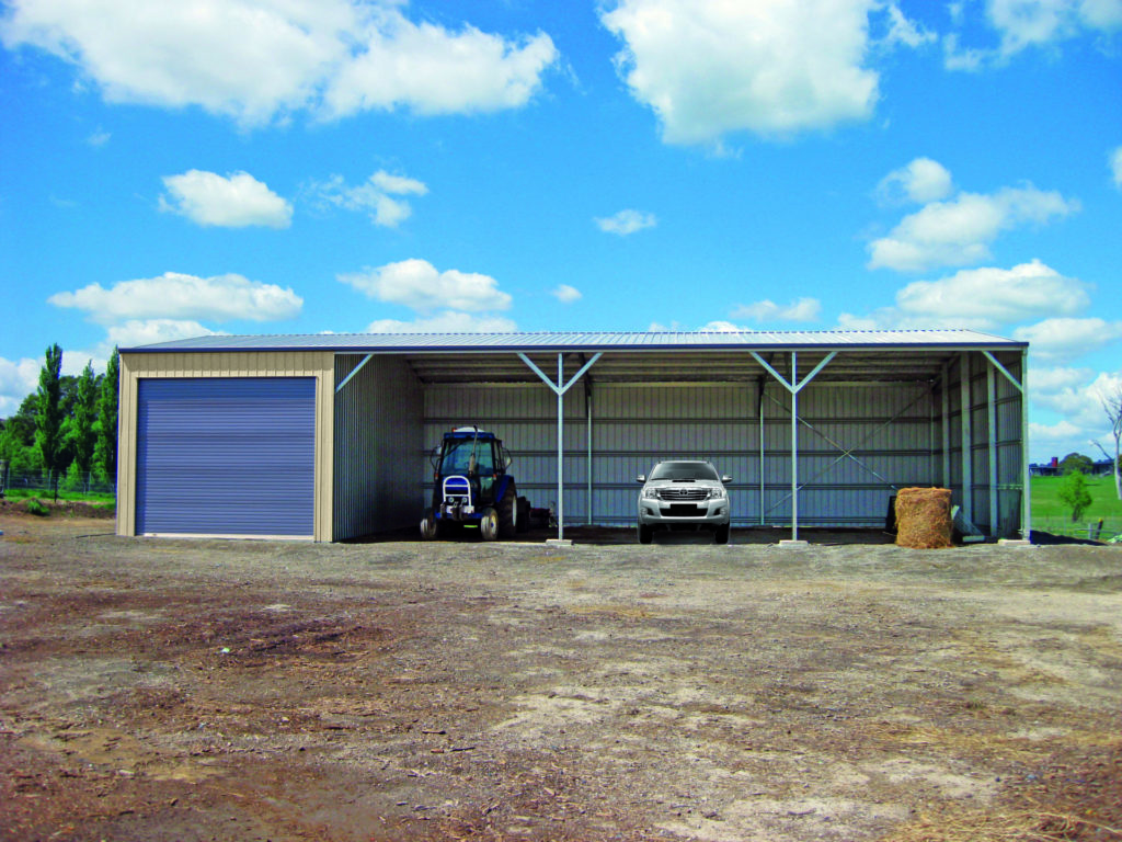 Sheds Gowers Homes sheds-gowers-homes