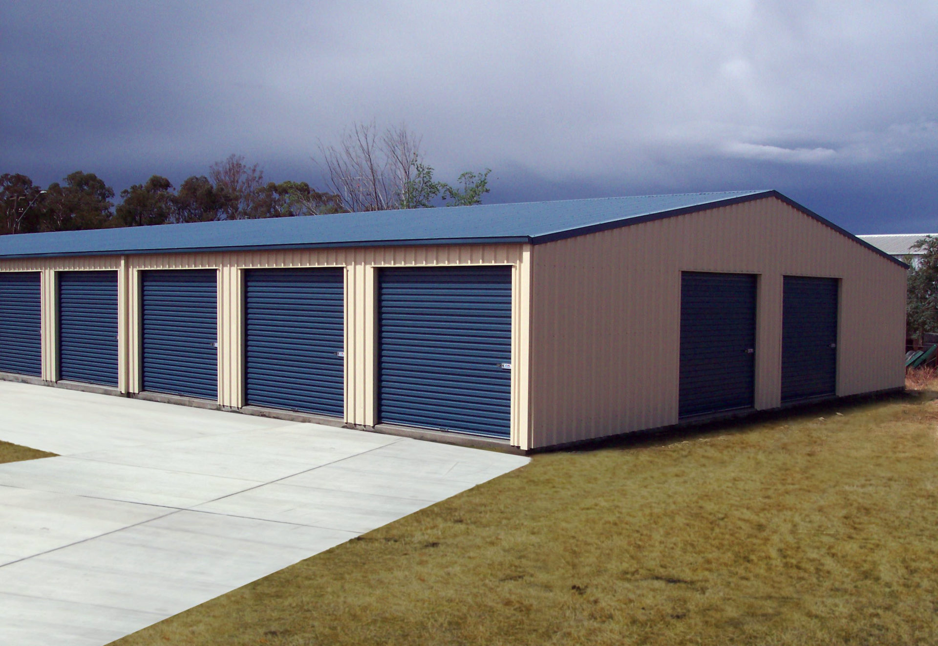 sheds-gowers-homes