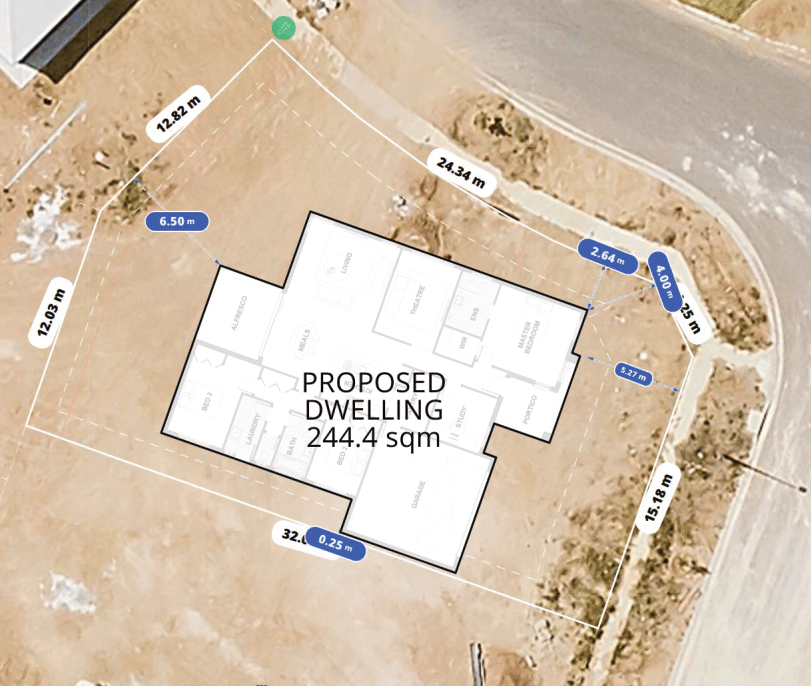 House & Land Packages Mildura Gowers Homes